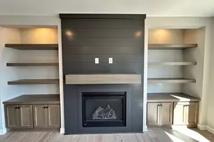 4097 Arbor Dr, Woodbury, MN 55129 - Photo 8