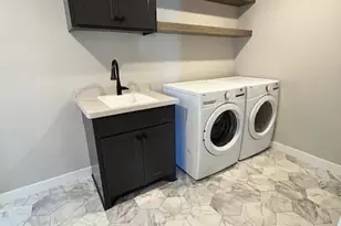 4097 Arbor Dr, Woodbury, MN 55129 - Photo 26