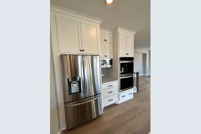 4097 Arbor Drive, Woodbury, MN 55129 - Photo 18