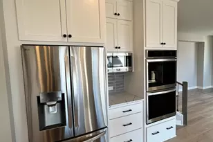 4097 Arbor Dr, Woodbury, MN 55129 - Photo 18