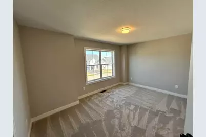 4097 Arbor Drive, Woodbury, MN 55129 - Photo 32