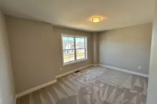 4097 Arbor Dr, Woodbury, MN 55129 - Photo 32