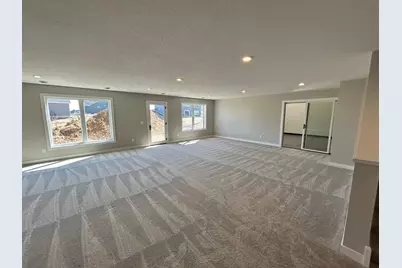 4097 Arbor Drive, Woodbury, MN 55129 - Photo 38