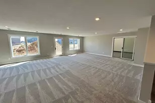 4097 Arbor Dr, Woodbury, MN 55129 - Photo 38