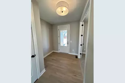 4097 Arbor Drive, Woodbury, MN 55129 - Photo 2