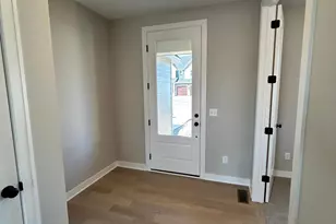 4097 Arbor Dr, Woodbury, MN 55129 - Photo 2