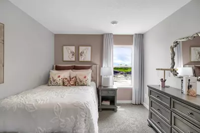 19351 137th Avenue N, Rogers, MN 55374 - Photo 8