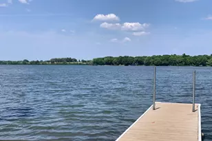 19351 137th Ave N, Rogers, MN 55374 - Photo 12