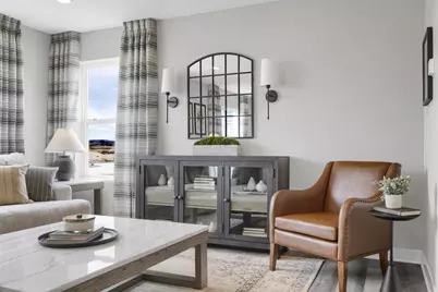 19351 137th Avenue N, Rogers, MN 55374 - Photo 4