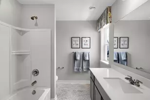 19351 137th Ave N, Rogers, MN 55374 - Photo 10