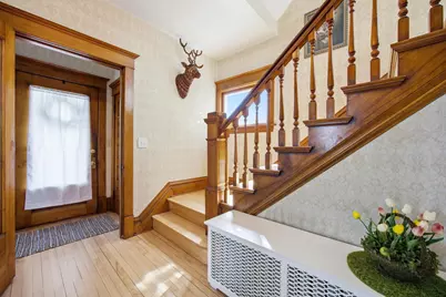 429 7th Street S, Moorhead, MN 56560 - Photo 4