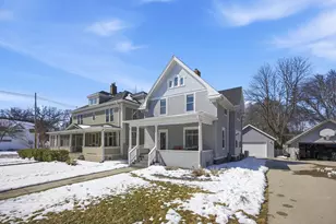 429 7th St S, Moorhead, MN 56560 - Photo 2