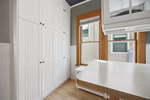 429 7th St S, Moorhead, MN 56560 - Photo 8