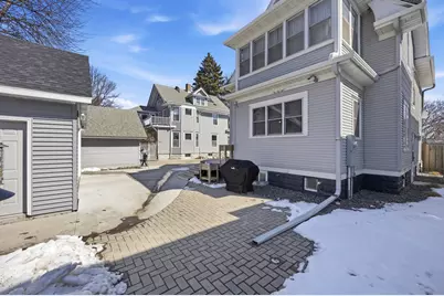 429 7th Street S, Moorhead, MN 56560 - Photo 42