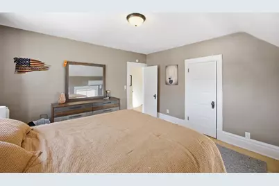 429 7th Street S, Moorhead, MN 56560 - Photo 20