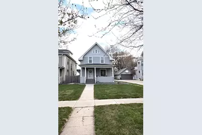 429 7th Street S, Moorhead, MN 56560 - Photo 1