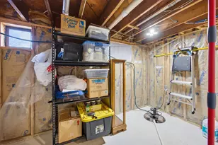 429 7th St S, Moorhead, MN 56560 - Photo 36