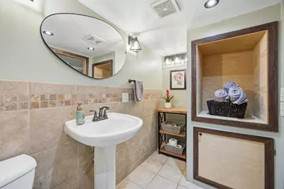 429 7th Street S, Moorhead, MN 56560 - Photo 34