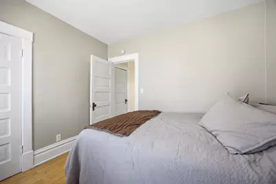 429 7th Street S, Moorhead, MN 56560 - Photo 26