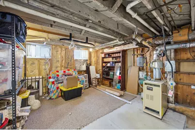 429 7th Street S, Moorhead, MN 56560 - Photo 36