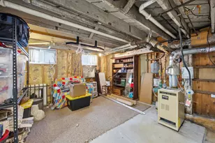429 7th St S, Moorhead, MN 56560 - Photo 36
