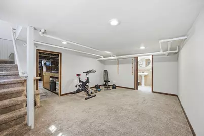 429 7th Street S, Moorhead, MN 56560 - Photo 30