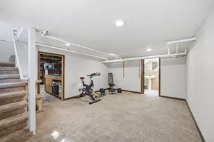 429 7th St S, Moorhead, MN 56560 - Photo 30