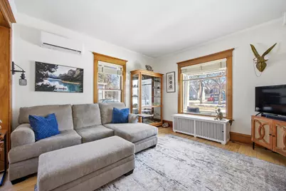 429 7th Street S, Moorhead, MN 56560 - Photo 14