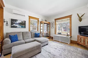 429 7th St S, Moorhead, MN 56560 - Photo 14