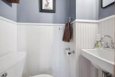 429 7th Street S, Moorhead, MN 56560 - Photo 6