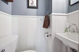 429 7th St S, Moorhead, MN 56560 - Photo 6