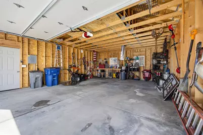 429 7th Street S, Moorhead, MN 56560 - Photo 38