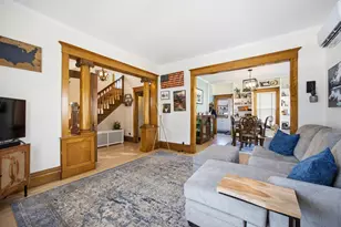 429 7th St S, Moorhead, MN 56560 - Photo 16