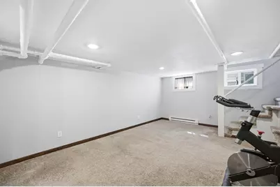 429 7th Street S, Moorhead, MN 56560 - Photo 32