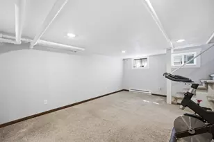 429 7th St S, Moorhead, MN 56560 - Photo 32