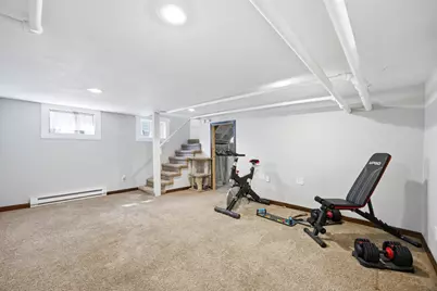 429 7th Street S, Moorhead, MN 56560 - Photo 30