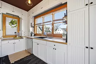 429 7th St S, Moorhead, MN 56560 - Photo 10