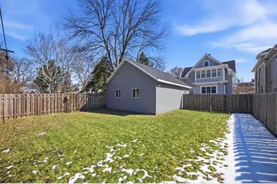 429 7th Street S, Moorhead, MN 56560 - Photo 44
