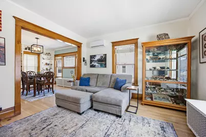429 7th Street S, Moorhead, MN 56560 - Photo 14