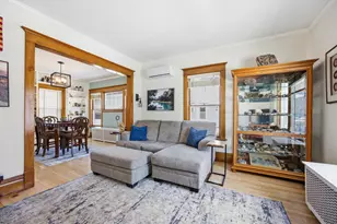 429 7th St S, Moorhead, MN 56560 - Photo 14