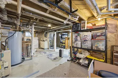 429 7th Street S, Moorhead, MN 56560 - Photo 38