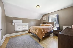 429 7th St S, Moorhead, MN 56560 - Photo 18