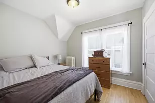 429 7th St S, Moorhead, MN 56560 - Photo 26