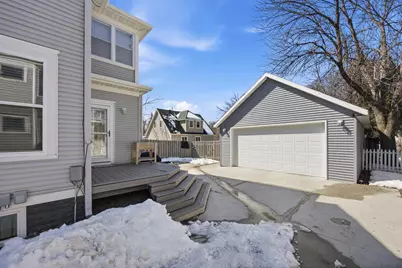 429 7th Street S, Moorhead, MN 56560 - Photo 40