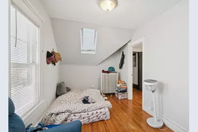 2120 Emerson Avenue S, Minneapolis, MN 55405 - Photo 22