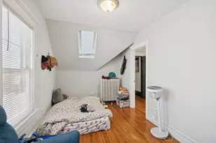 2120 Emerson Ave S, Minneapolis, MN 55405 - Photo 22