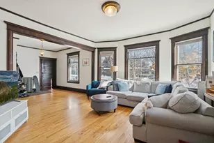 2120 Emerson Ave S, Minneapolis, MN 55405 - Photo 6