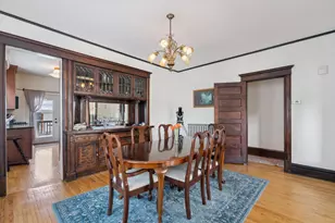 2120 Emerson Ave S, Minneapolis, MN 55405 - Photo 8