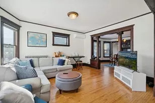 2120 Emerson Ave S, Minneapolis, MN 55405 - Photo 4