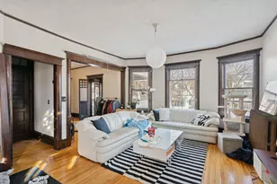 2120 Emerson Ave S, Minneapolis, MN 55405 - Photo 28